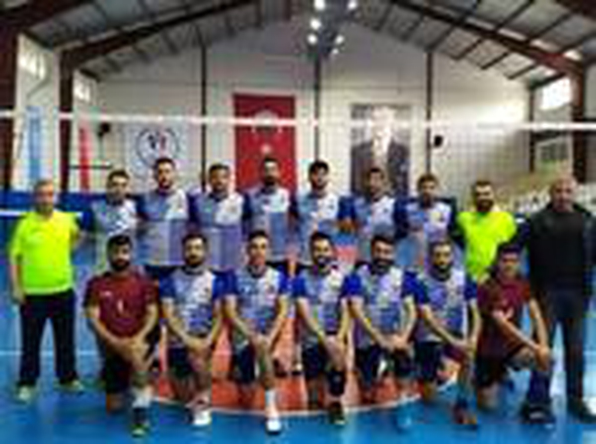 Develi Belediyespor galibiyet hedefliyor