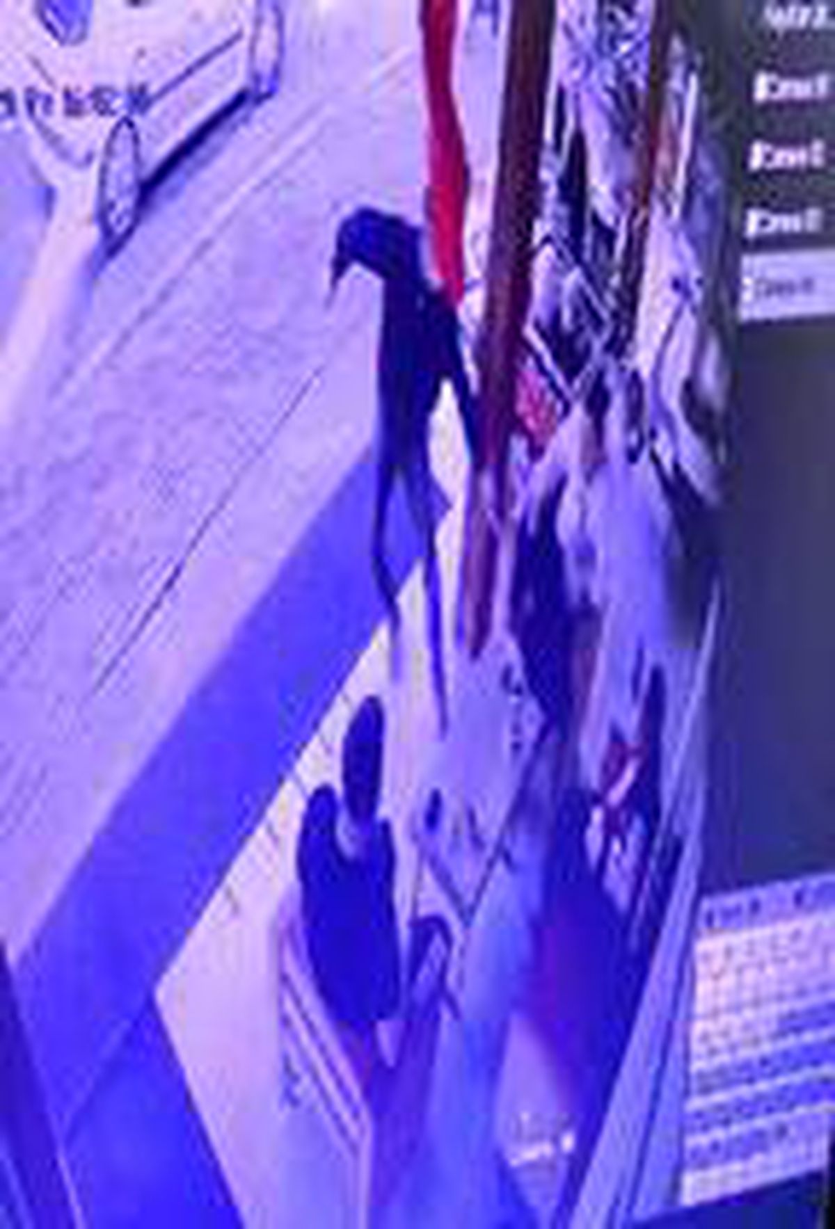 Son dakika haberleri! Dükkanı önünde silahlı saldırıya uğrayan kasap: \'Ekmeğinde olan bir esnafım\'