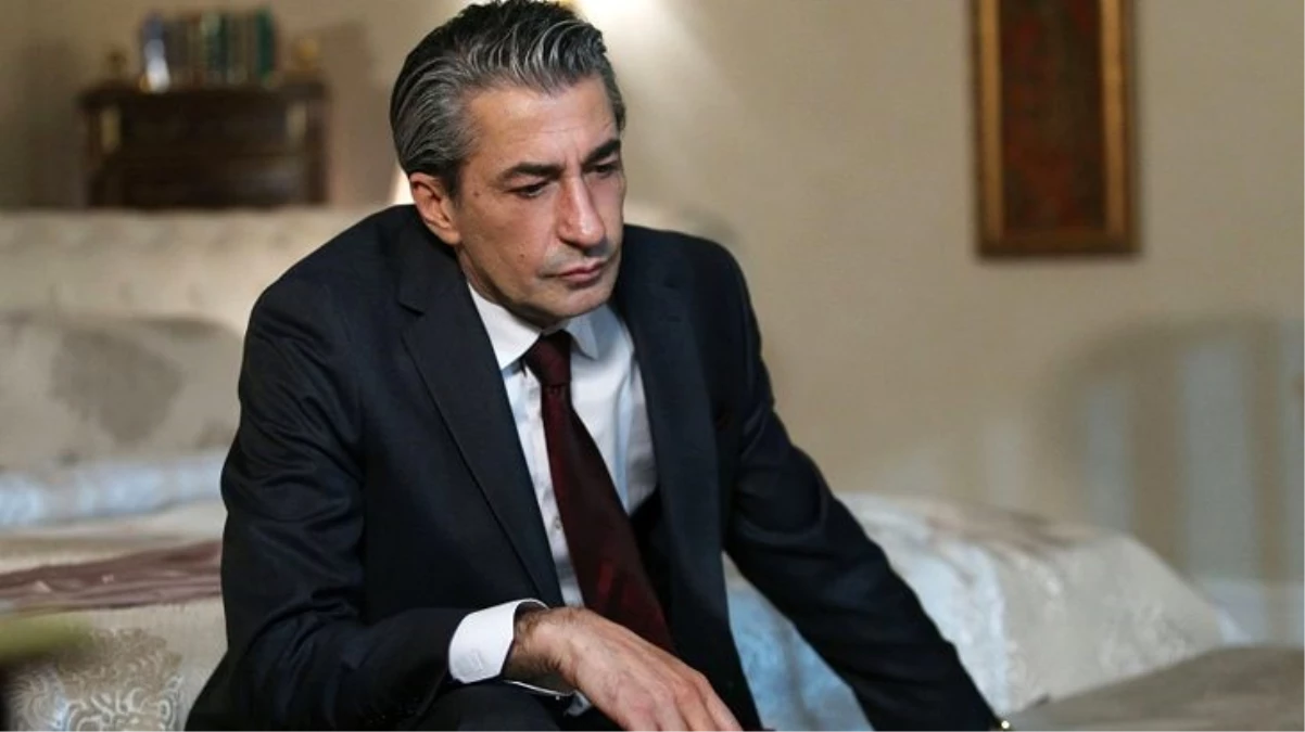 Erkan Petekkaya\'nın Alzheimer hastalığıyla mücadele eden annesi hayatını kaybetti