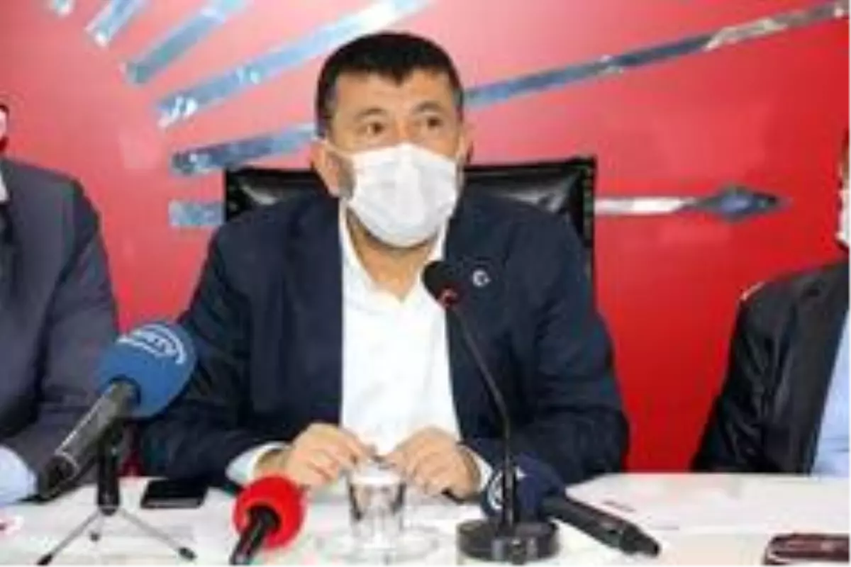 Kılıçdaroğlu Karabük\'e geliyor