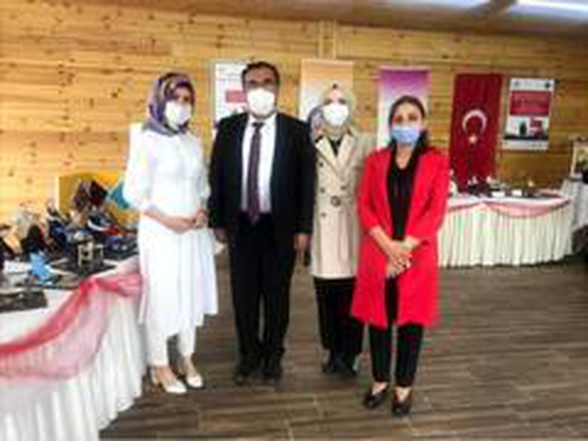 Kırıkkale minyatür kültür eserleri müzesi açıldı