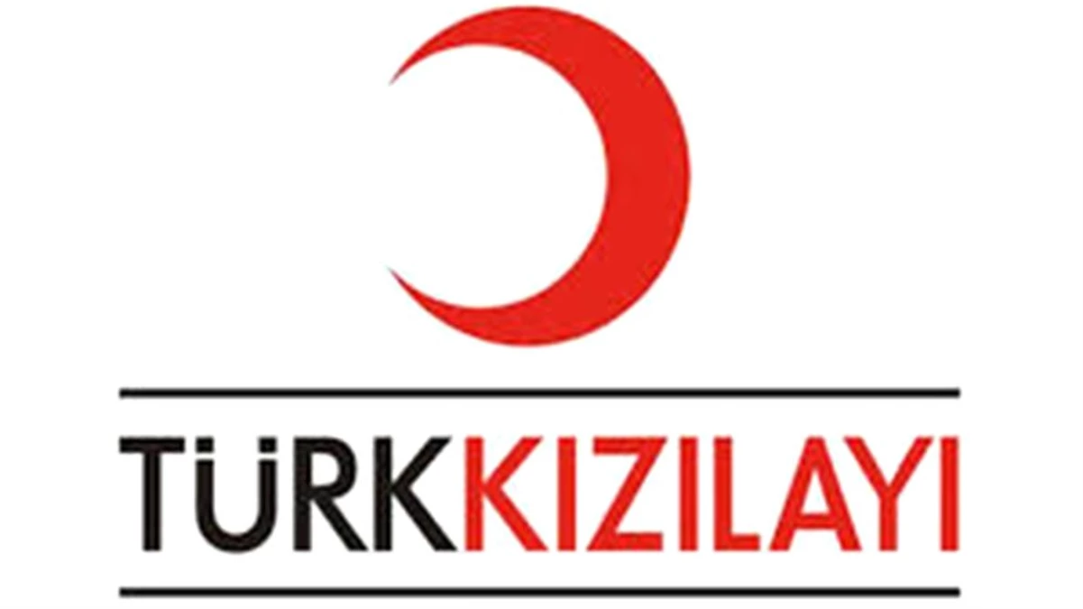 Kızılay İzmir\'e 25 bin kişilik mobil mutfak gönderdi