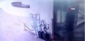 Kuşadası'nda 35 kişi hafif şekilde yaralandı, 4'ü ağır 100 hasarlı bina var