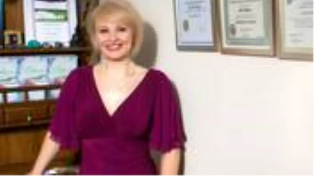 Ne yasak aşklar, ne aşiret hikayeleri! Dizi senaristlerinin gözdesi artık psikoloji