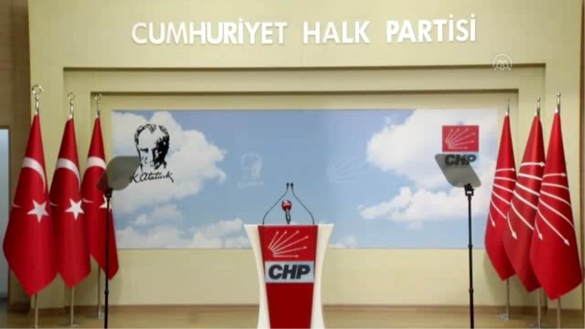 Öztrak: "Yaşanan devalüasyon hem şirketlerin hem de devletin bilançolarını altüst etmektedir"