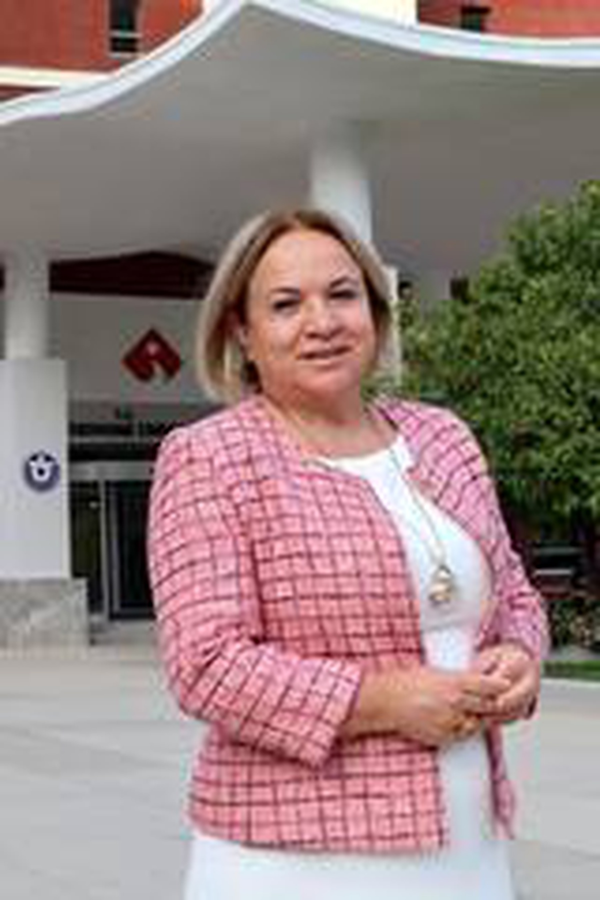 "Sokakta gördüğünüz her maskeyi almayın"