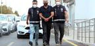 Tabancayla vurulan kadının azmettirici olarak suçladığı eski sevgilisi de vuruldu