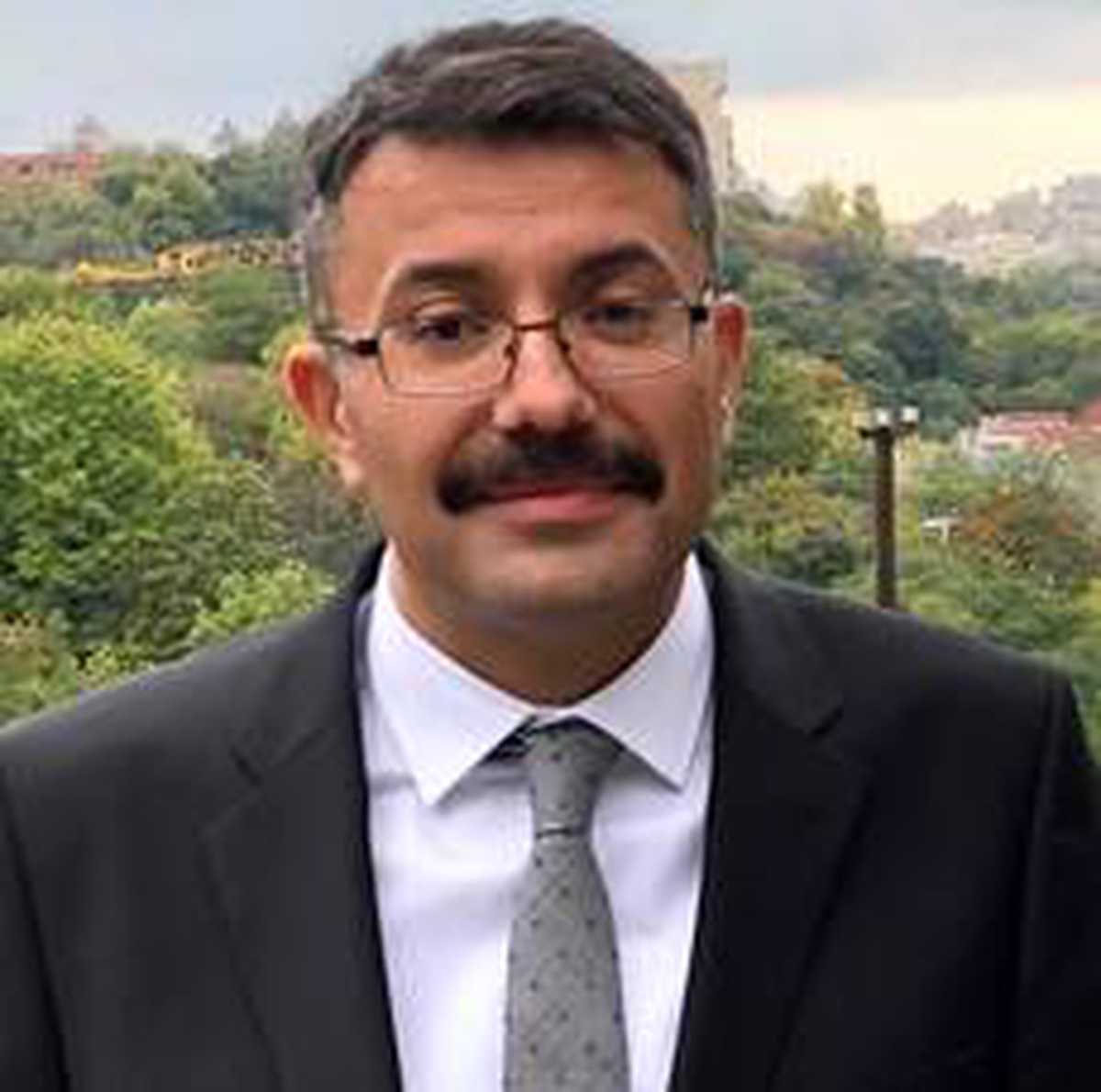 "Vaka ve hastane yatan hasta sayısı en yüksek seviyeye ulaştı"