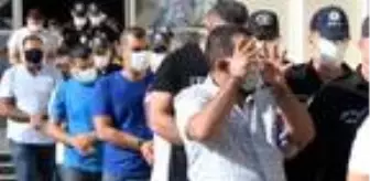 Yasadışı bahise şafak operasyonu