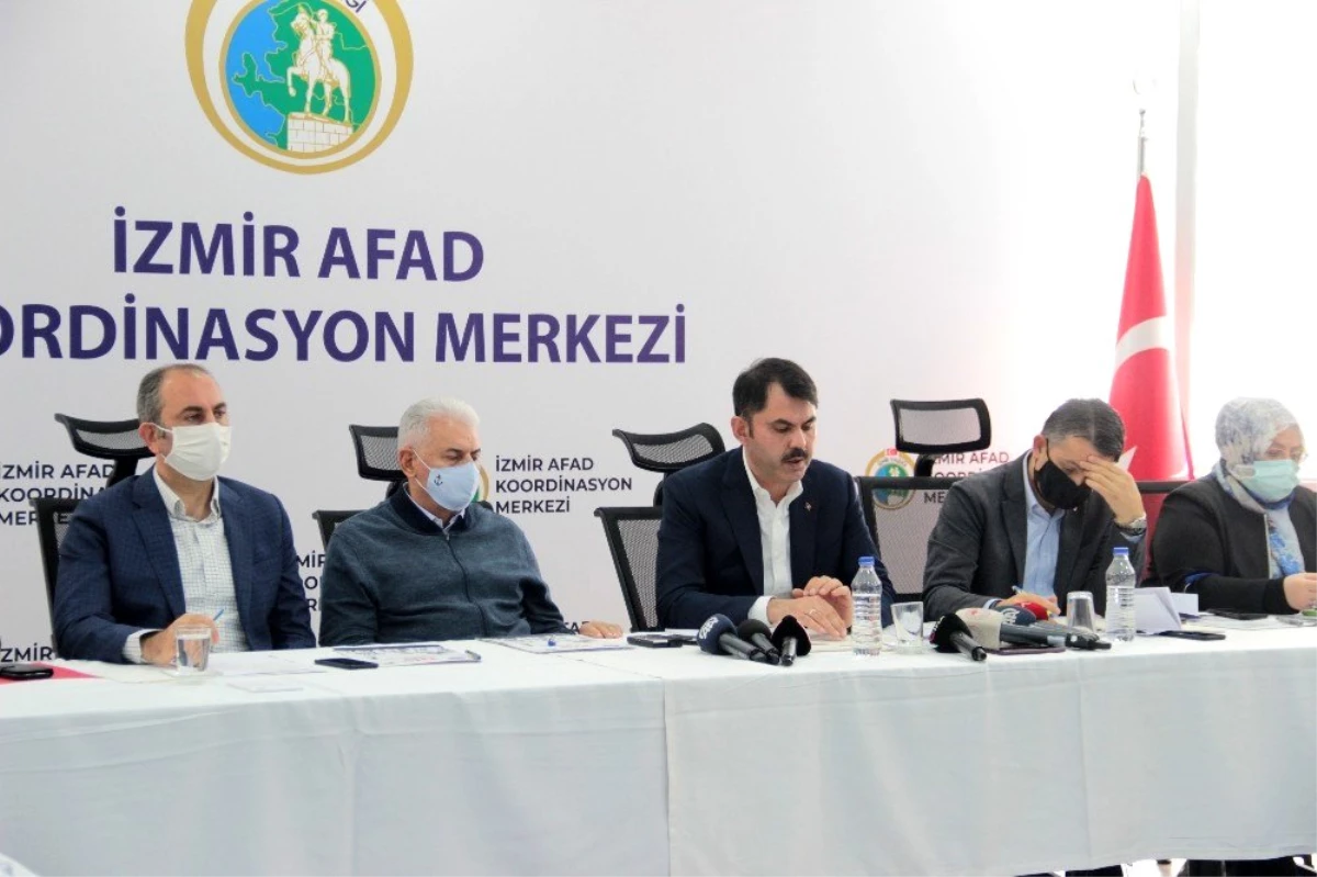 Adalet Bakanı Gül: "Çirkin paylaşımlar hakkında soruşturma başlatılacak"