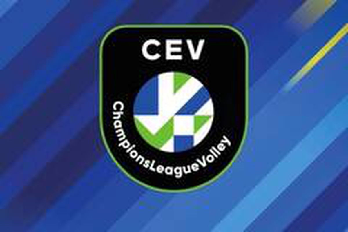 CEV Şampiyonlar Ligi formatı değişti