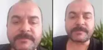 İzmir depreminden sonra yaptığı paylaşım infial yarattı! 'Felaketi kendileri istedi' diyen şahıs yakalandı