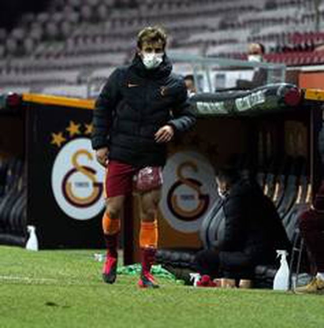 marcelo-saracchi-sakatlandi-13705603_osd.jpg