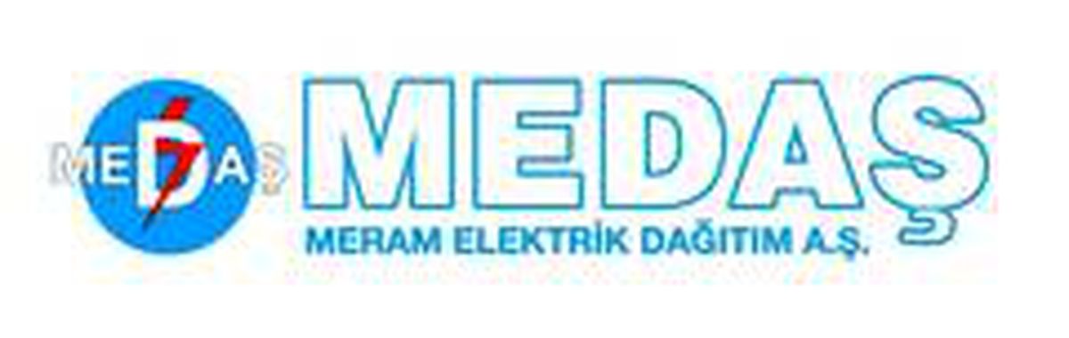 MEDAŞ dijitalleşiyor