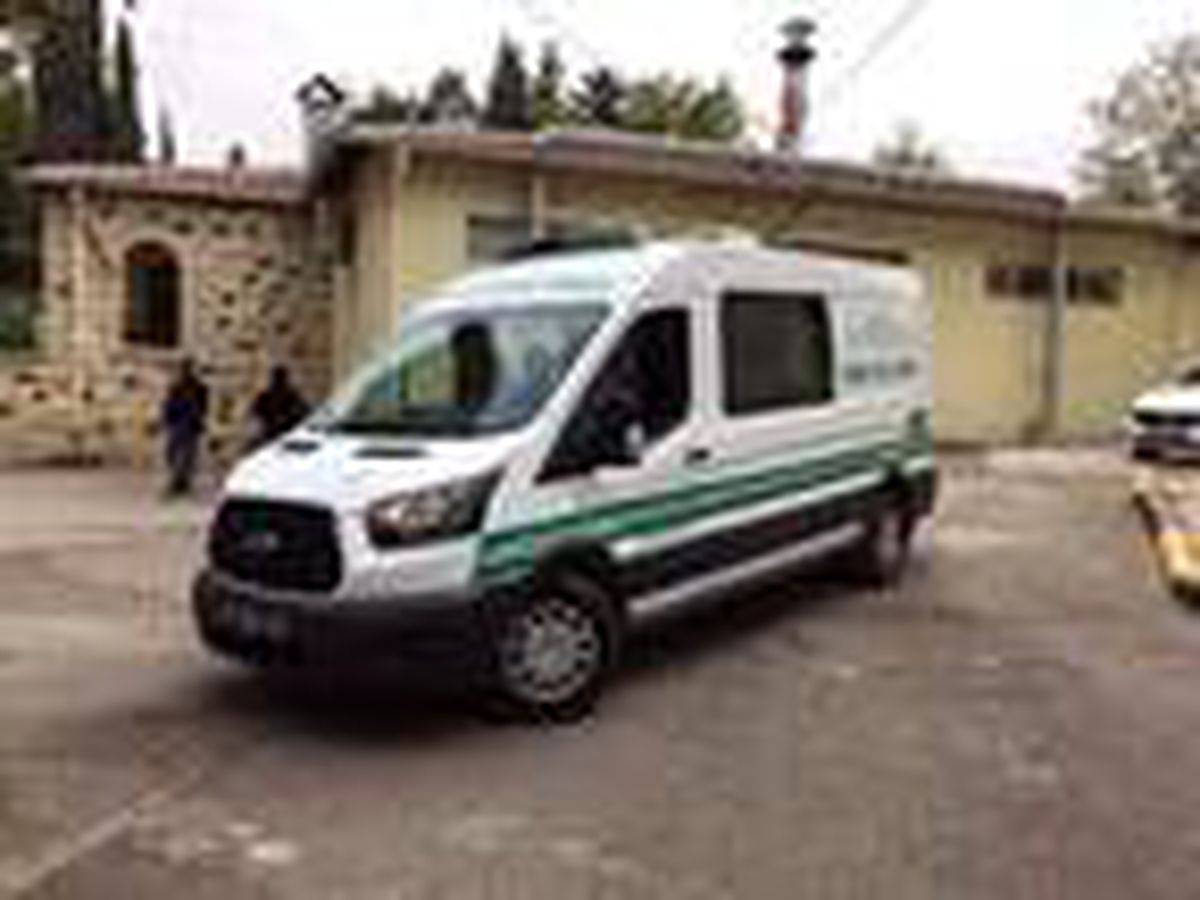 Terzi çırağını kavgalı olduğu arkadaşı öldürdü