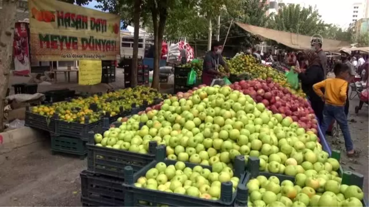 Türkiye İzmir için tek yürek