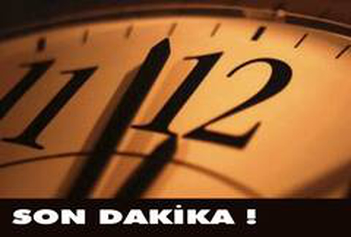 Son dakika... AFAD: 49 vatandaşımız hayatını kaybetti, 896 vatandaşımız yaralandı (3)