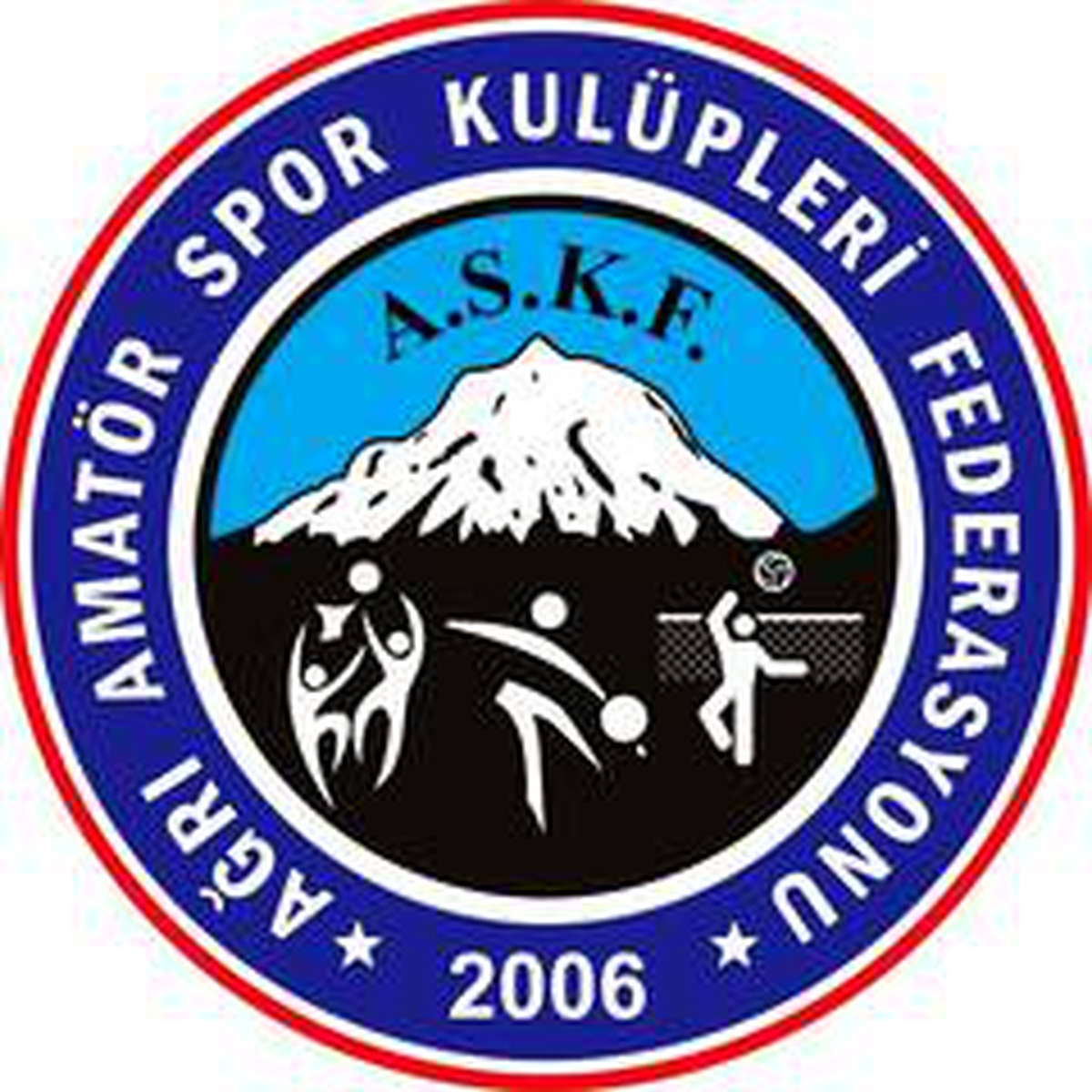 Amatör futbol müsabakalarının kaderi belli oldu