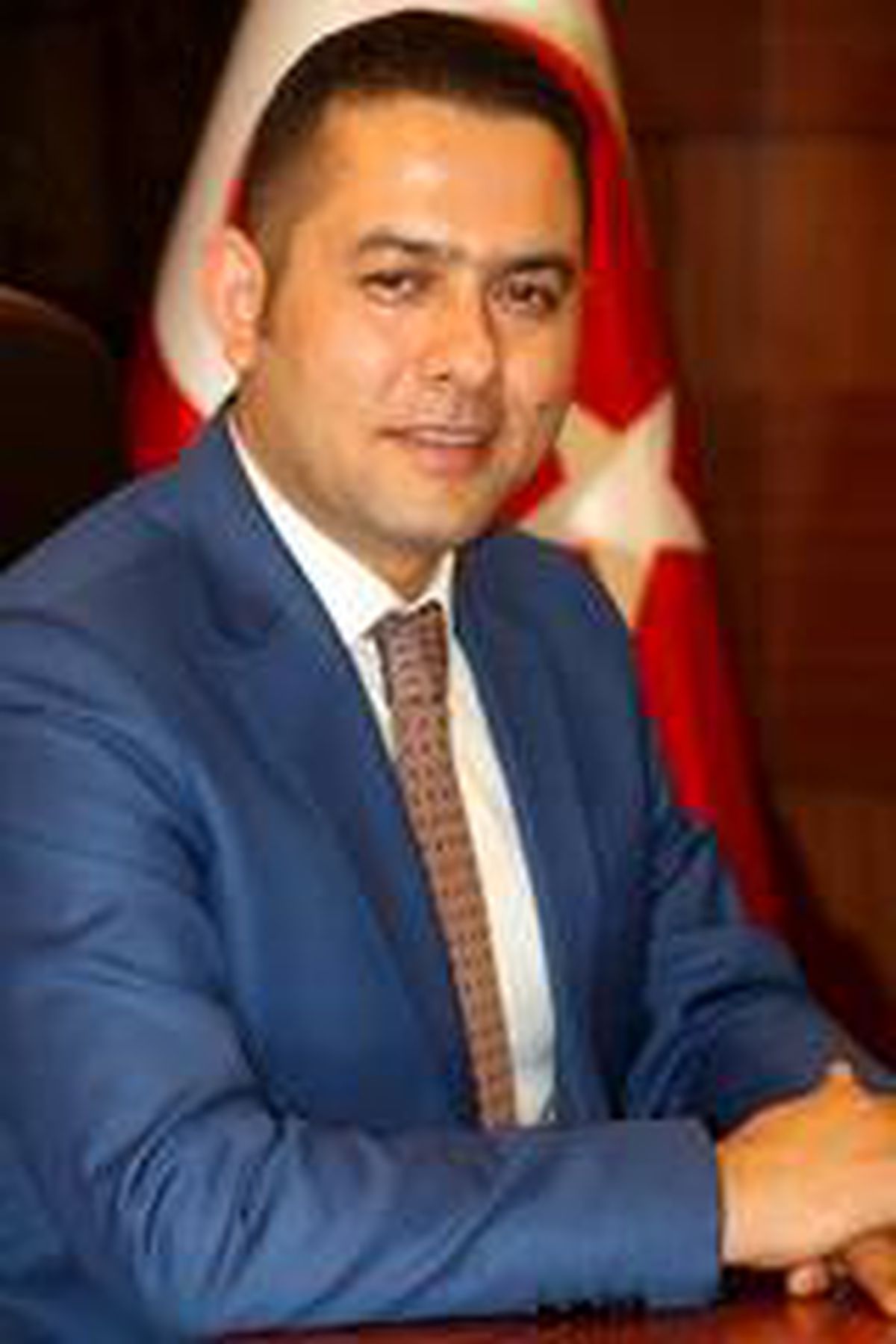 AOSB\'ye "Sıfır Atık Belgesi"