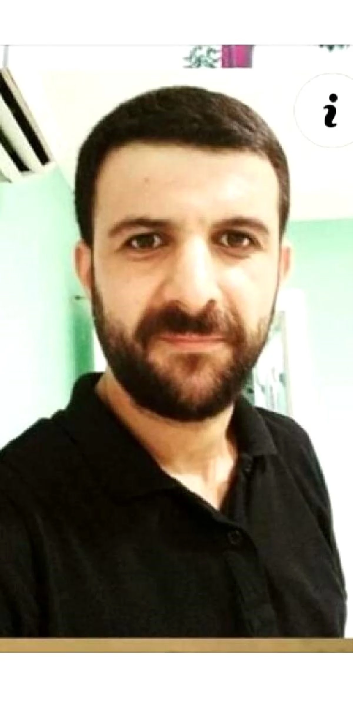 Batman\'daki satırlı cinayetin şüphelisi Diyarbakır\'da yakalandı