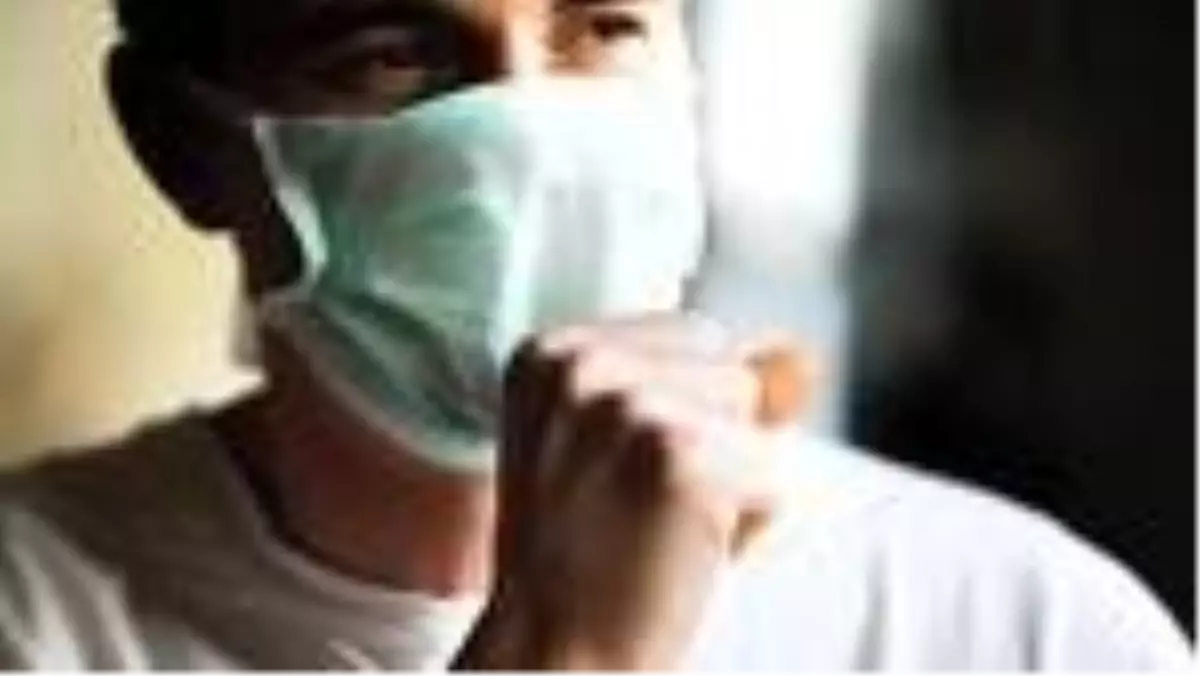 \'Çocuklarının ismini unutan, arabasını tanımayan, yaptığı işe odaklanamayan...\'