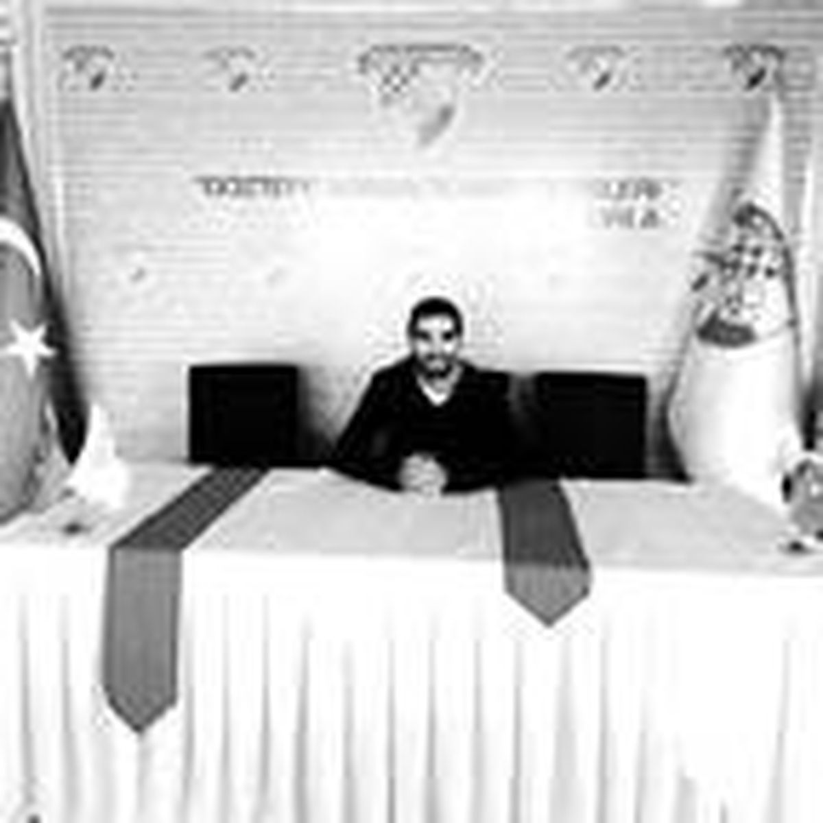 Göztepe camiasının acı günü