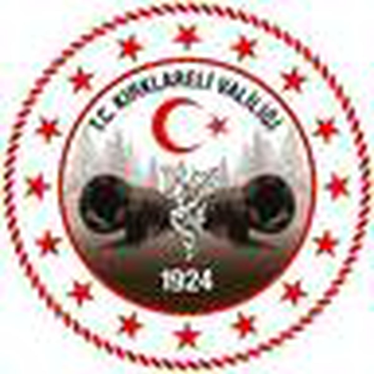 Kırklareli\'de korona virüse karşı yeni tedbirler alındı