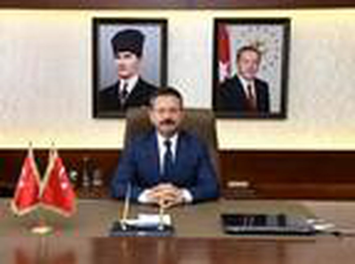 Kuşadası\'nda eğitime 2 gün ara verildi