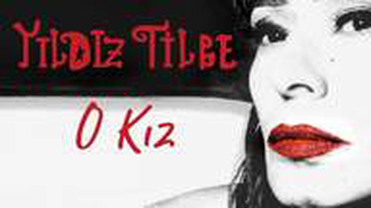 Yıldız Tilbe\'den Özel Şarkı \'O KIZ\'