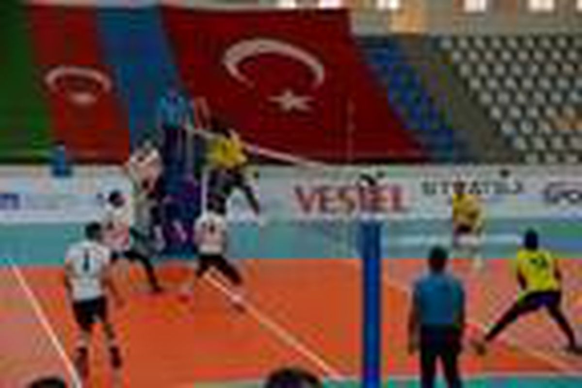 3 Fenerbahçe HDI Sigorta
