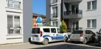 Aidat kavgasında kan aktı: 1 yaralı