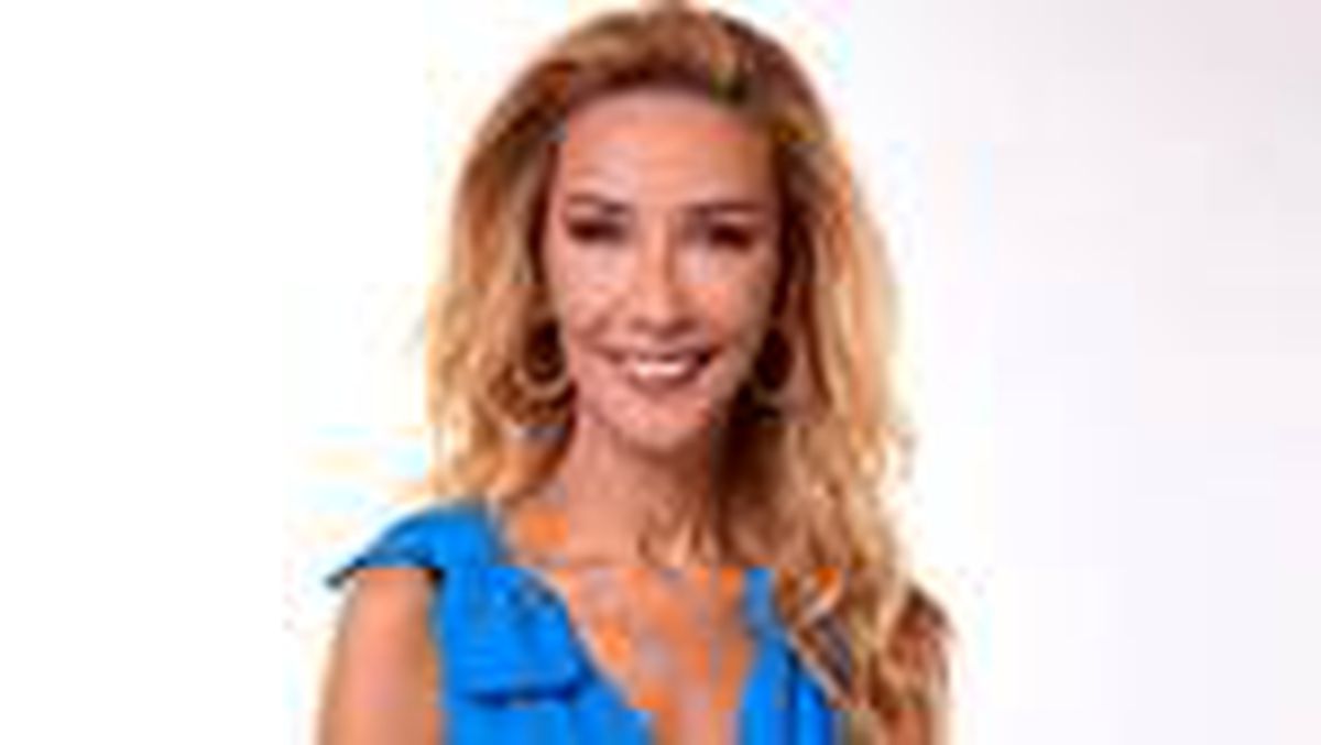 \'Balçiçek\'le Sohbete Geldik\'