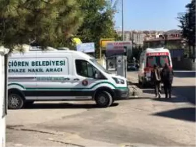 Otelin 5. katından düşerek can veren genç kızın şüpheli ölümü Şule Çet'i hatırlattı! Detaylar cinayeti işaret ediyor Otelin 5. katından düşerek can veren genç kızın şüpheli ölümü Şule Çet'i hatırlattı! Detaylar cinayeti işaret ediyor