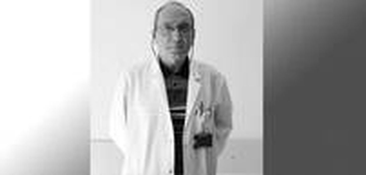 Bursalı doktor korona virüs kurbanı