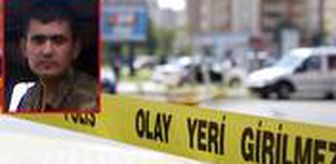 Henüz 31 yaşındaydı! 3 çocuk babası çatı katında intihar etti