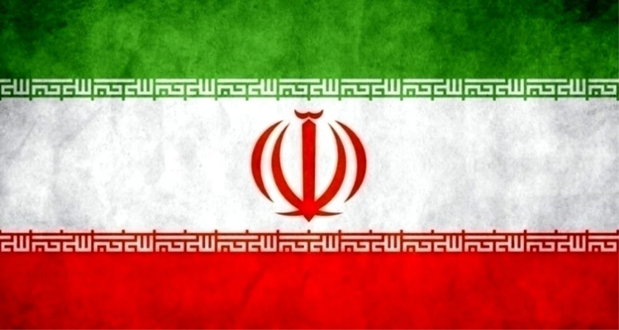 İran\'da Covid-19 kaynaklı ölümlerde rekor