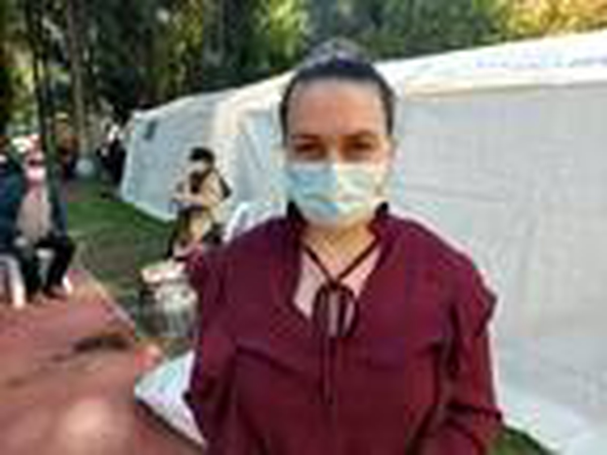 İzmir\'de bazı fırsatçı ev sahipleri, kira bedellerini arttırdı
