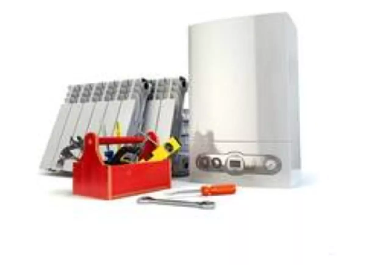 Kocaeli Ve İzmit Bölgesi\'nin Lider Firması