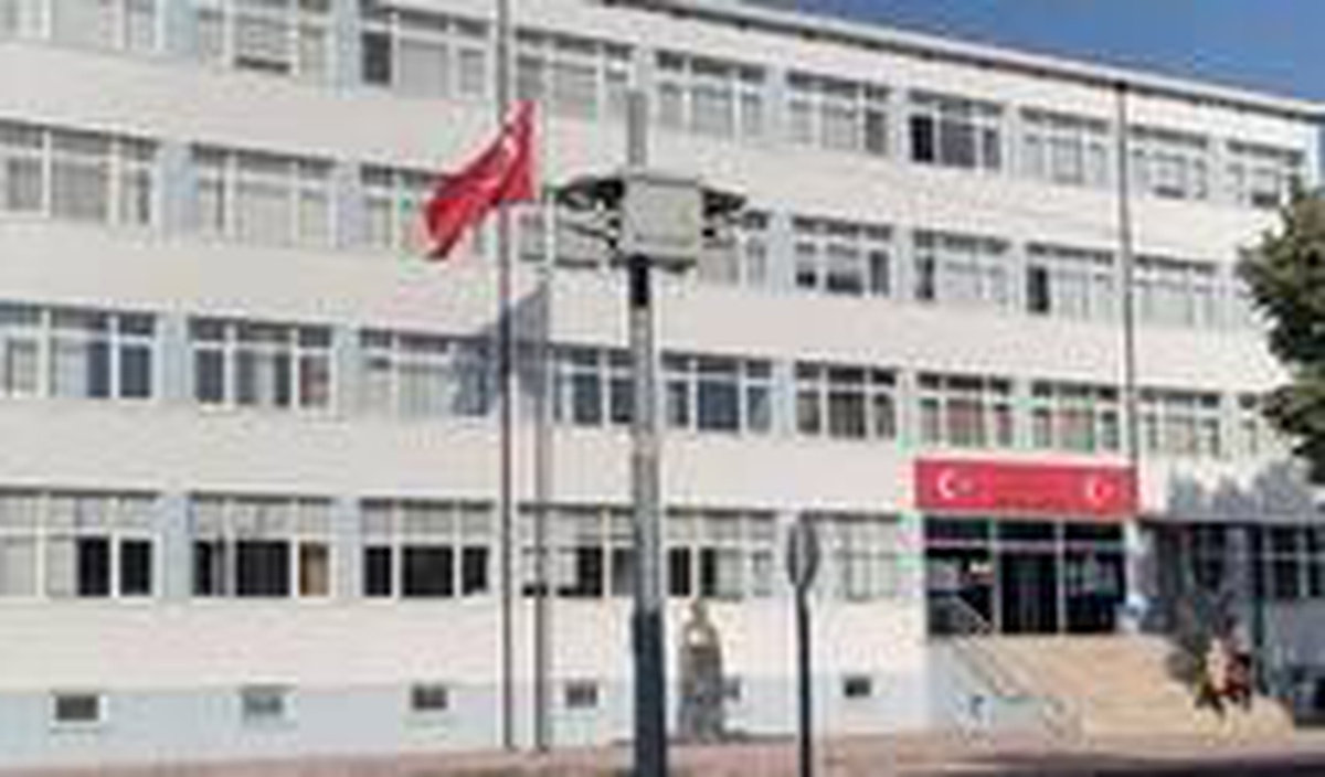 Son dakika: Pazaryeri\'nde ev ziyaretleri ve spor faaliyetleri yasaklandı