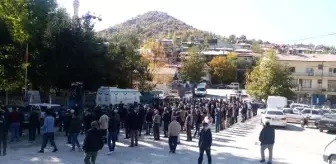 Son dakika: Vahşi cinayetin zanlısı: Mırıldanıp duruyordu, öldürmek istedim, öldürdüm (2)