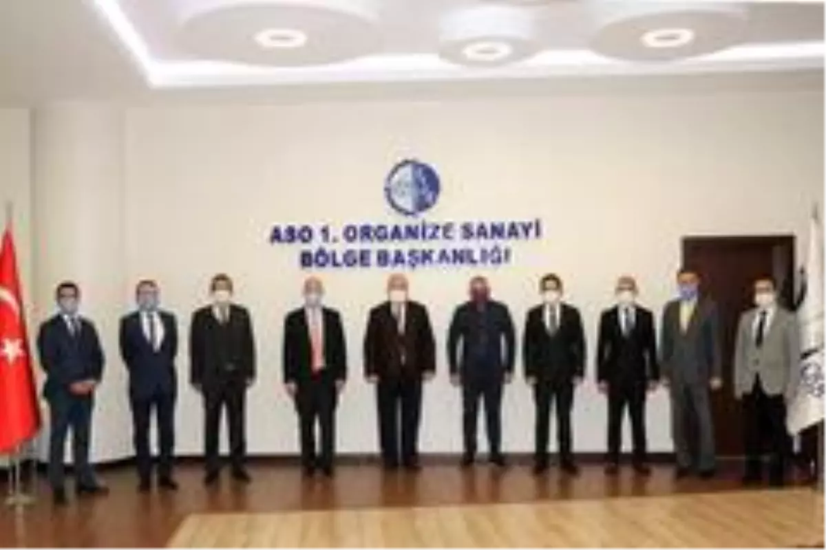 ASOSEM\'in eğitimleri Malatya\'ya model olacak