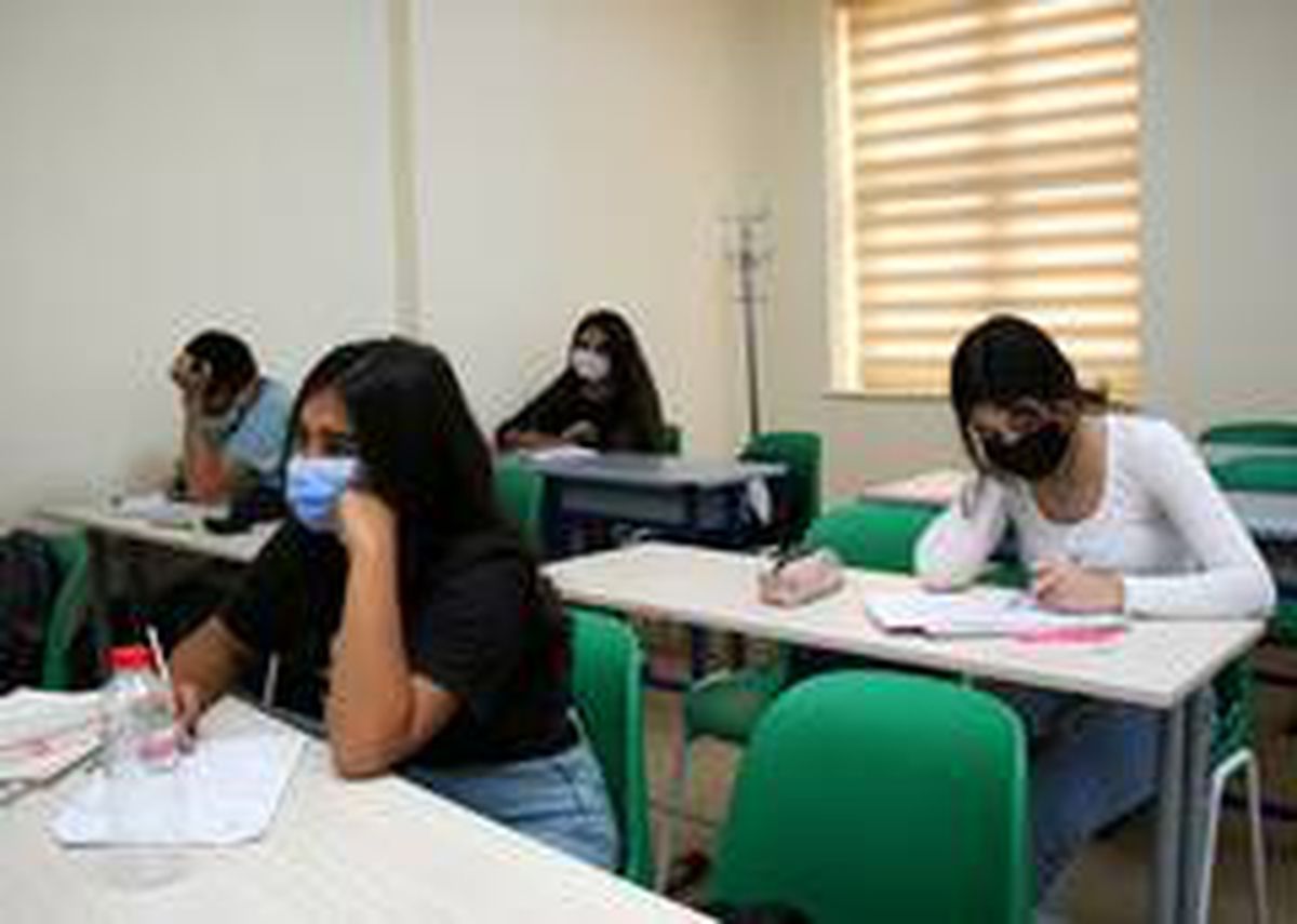 ATABEM\'de ücretsiz kurslar başladı