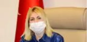 Başkan Böcek'ten iyi haber