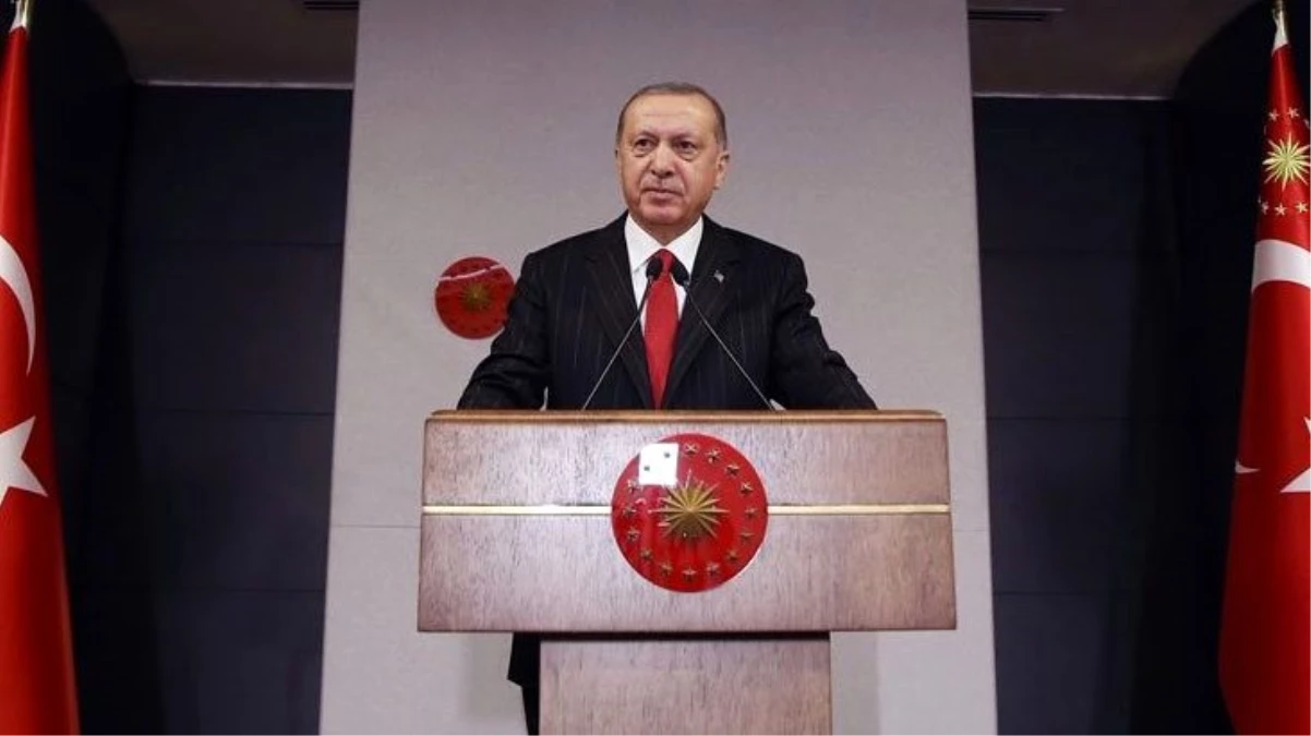 Cumhurbaşkanı Erdoğan, Kılıçdaroğlu\'nun İzmir iddiasına ateş püskürdü: Cahil, izansız, vicdansız