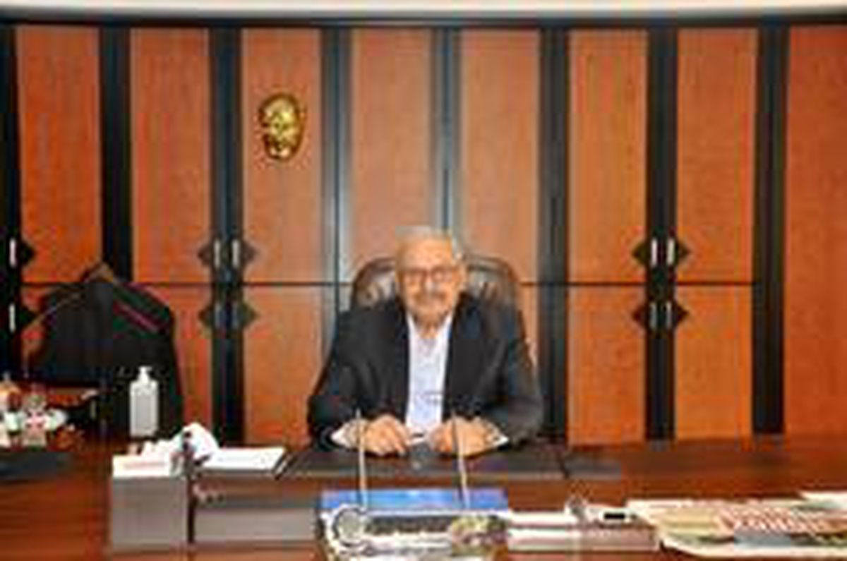Denizli esnafı çareyi kredide buldu