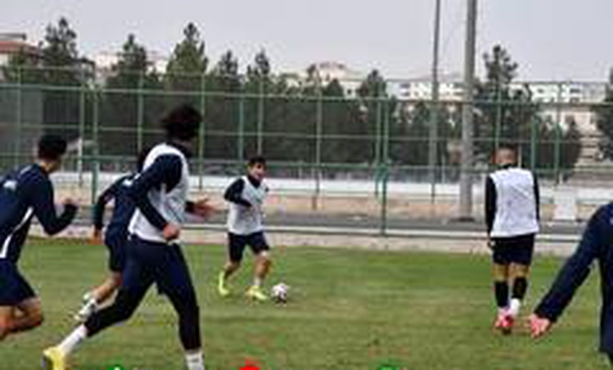 Diyarbekirspor\'un önceliği lig