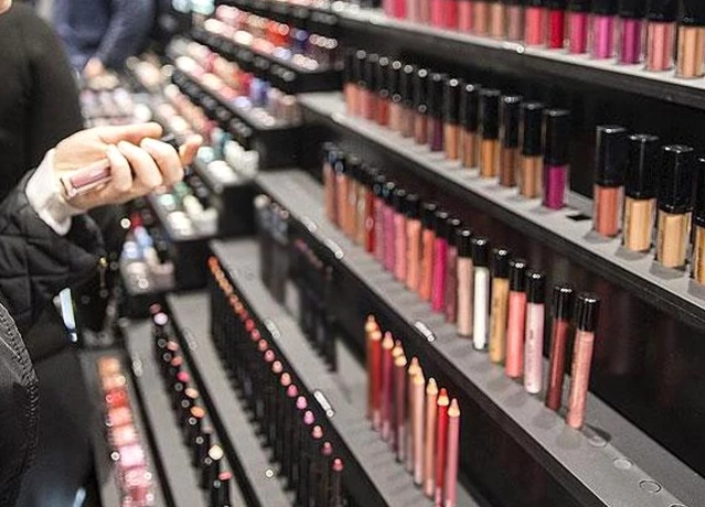 Dünyaca ünlü Polonyalı kozmetik firması Paese Cosmetics, artık Türkiye pazarında, System.String[]