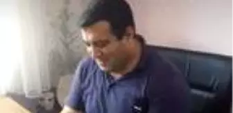 Son dakika haber | Hastane personeli, koronavirüsten yaşamını yitirdi