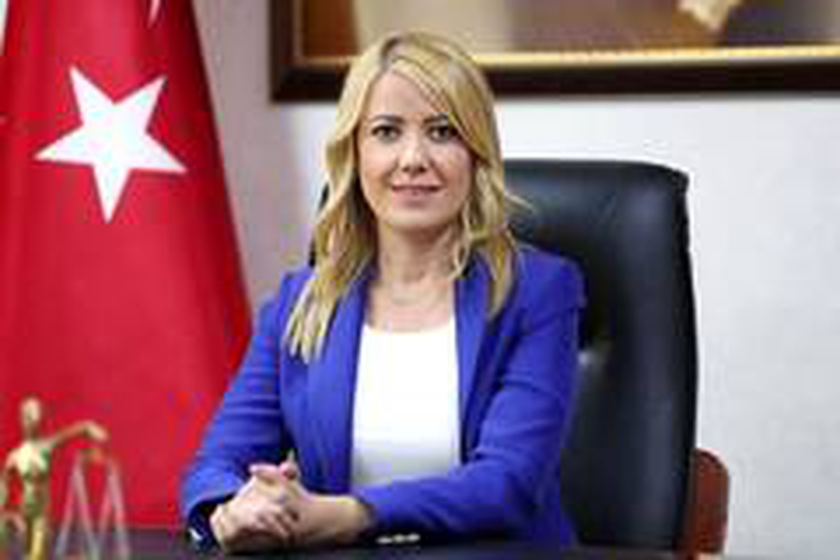 Merkezefendi Belediyesinden evde bakım hizmeti