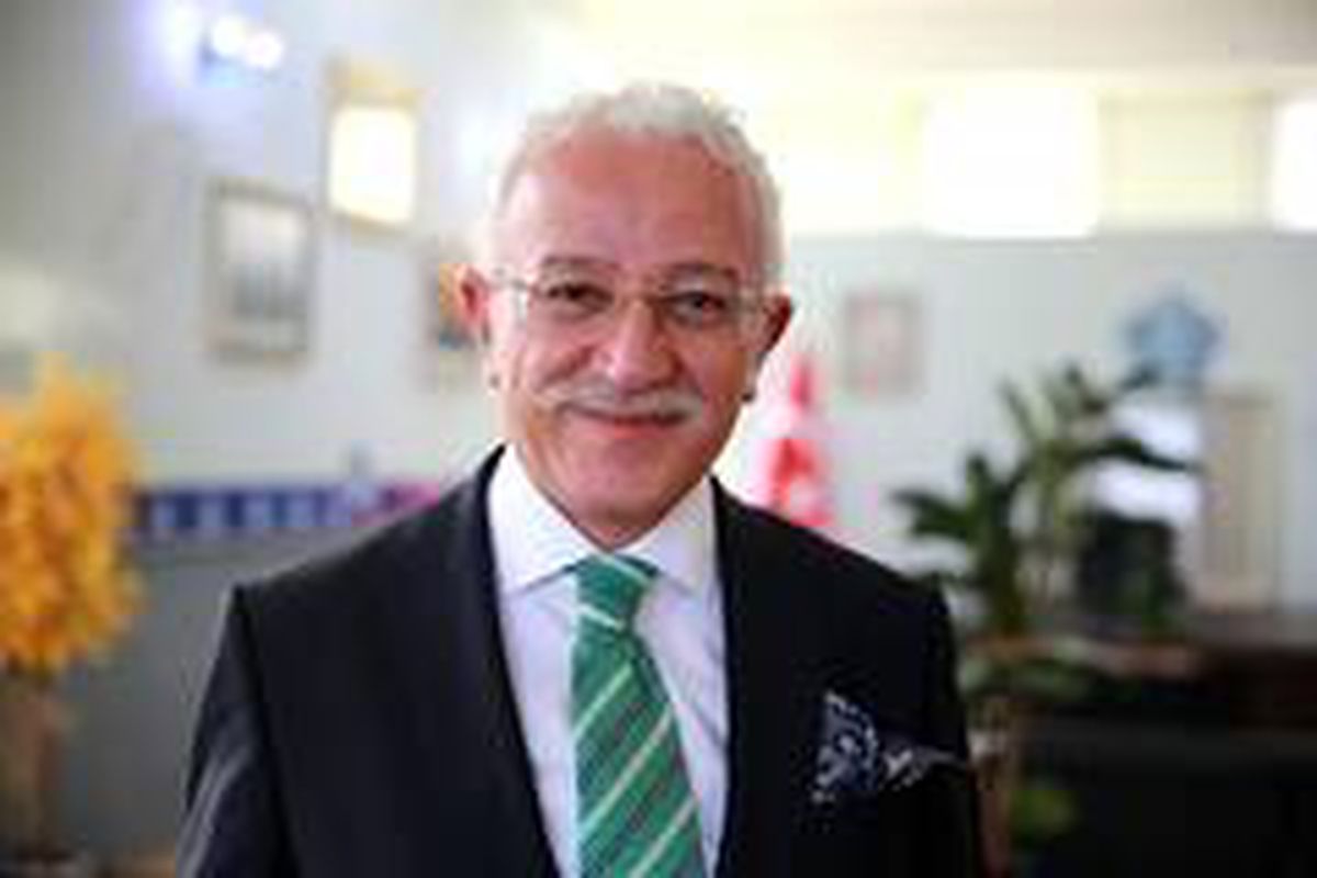 Son dakika haberleri! NEÜ\'den İzmir\'deki öğrencilerine destek